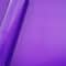 12 Pack: Stretch Heat Transfer Vinyl by Make Market®